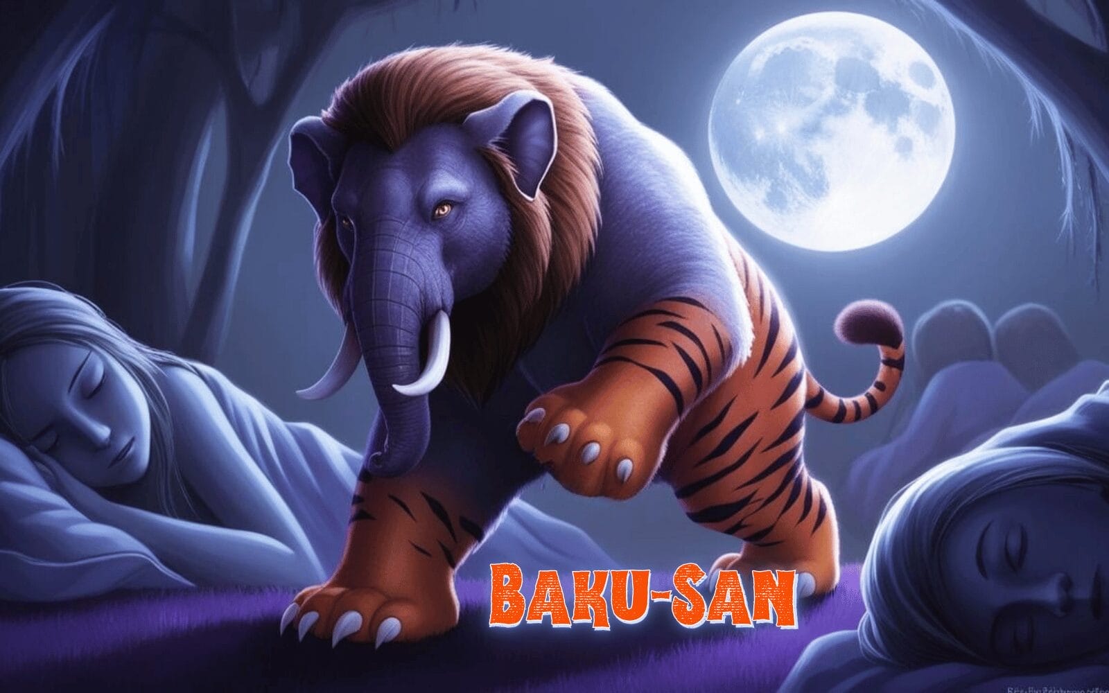 Baku