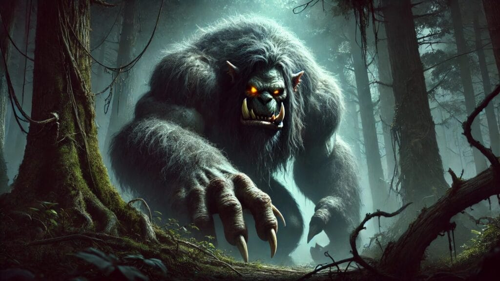 Bugbear