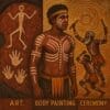 Art, Ceremony, and Transmission