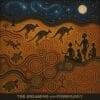 Cosmology and the dreaming